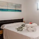 Thaisay Luz Del Mar Ii