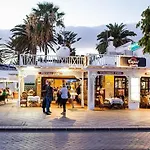 Lejlighed Thaisay Luz Del Mar Ii Puerto del Carmen (Lanzarote)